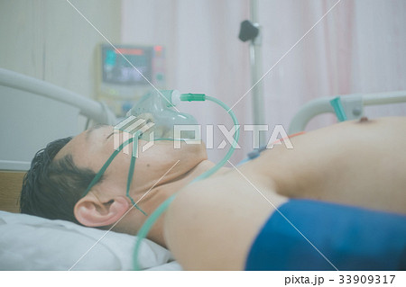 hospital hospital 33909317