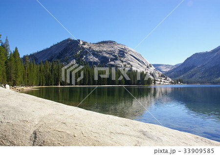 ヨセミテ ヨセミテ 33909585