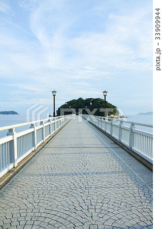 竹島 33909944