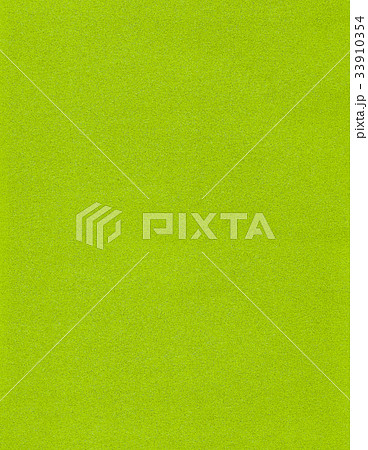 壁紙 背景素材 黄緑 緑 萌黄色 若草色のイラスト素材 33910354 Pixta