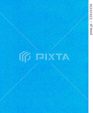壁紙 背景素材 水色 青 ブルー アクアのイラスト素材
