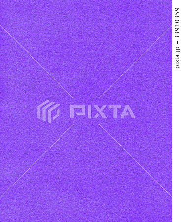 壁紙 背景素材 紫 パープルのイラスト素材