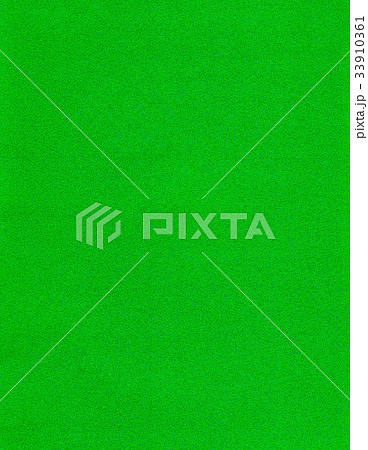 壁紙 背景素材 緑 グリーンのイラスト素材