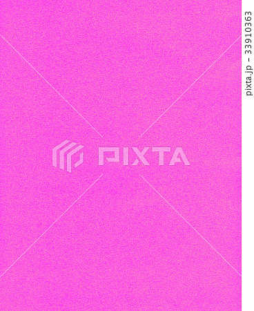 壁紙 背景素材 ピンク 桃色のイラスト素材
