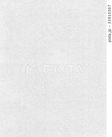 壁紙 背景素材 灰色 グレイ グレー 白のイラスト素材 33910367 Pixta