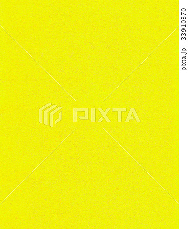 壁紙 背景素材 黄色のイラスト素材