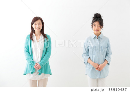 親子イメージ 33910487