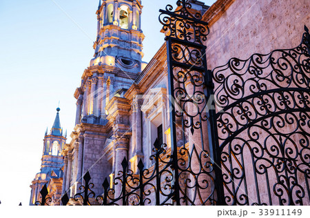 Arequipa Arequipa 33911149