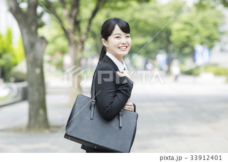 フレッシャーズ 女性 フレッシャーズ 女性 33912401