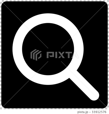 Search Magnifier Search Magnifier 33912576