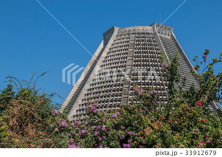 Rio de Janeiro Cathedral Brazil 33912679