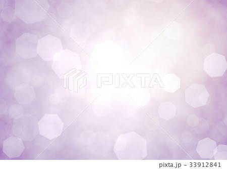 Nature bokeh background Nature bokeh background 33912841