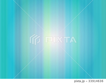 Abstract Motion blue background Abstract Motion blue background 33914636