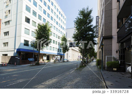 横浜の街並み 横浜の街並み 33916728