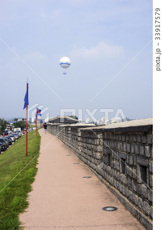 水原市 古建築 私的 33917579