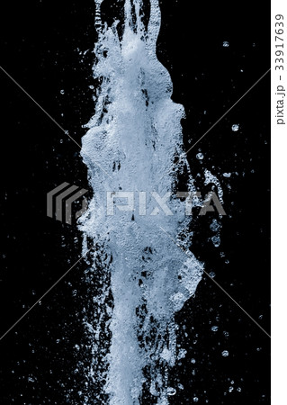 Water spout renewable sustainable clean energy 17 Water spout renewable sustainable clean energy 17 33917639