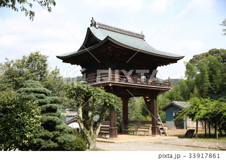 法蔵寺 法蔵寺 33917861