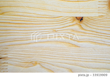 Glued furniture board background Glued furniture board background 33919909