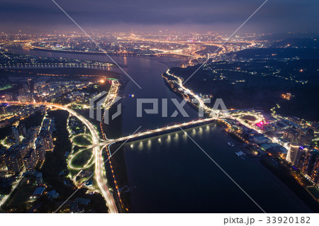 淡水 八里 川 33920182