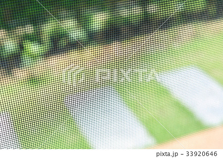 door mosquito wire screen steel net protection door mosquito wire screen steel net protection 33920646