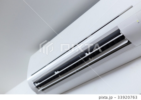 air conditioner air conditioner 33920763