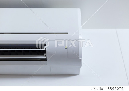 air conditioner air conditioner 33920764