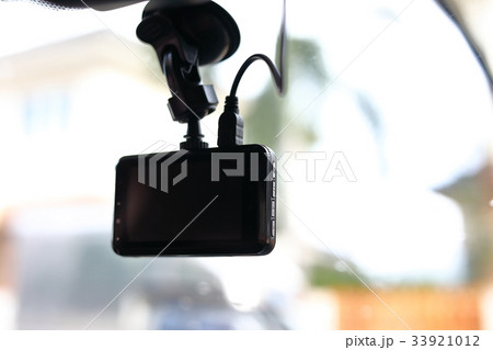 car video camera car video camera 33921012
