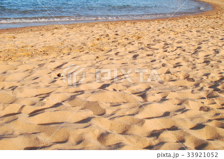 sea shore sea shore 33921052