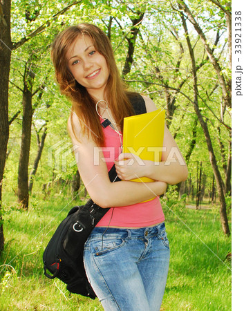 student student 33921338
