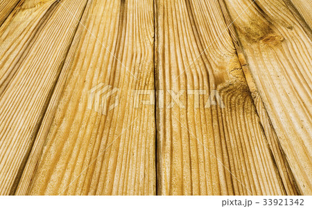 planks 33921342