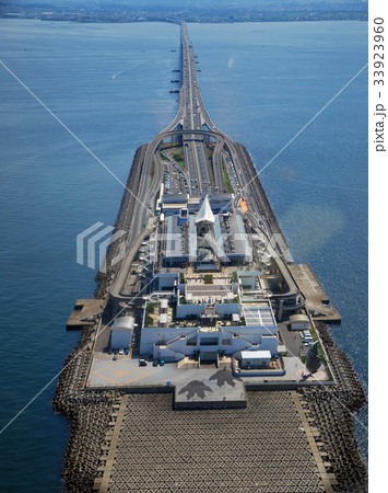 海ほたる 33923960