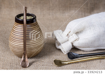 yerba mate yerba mate 33924213