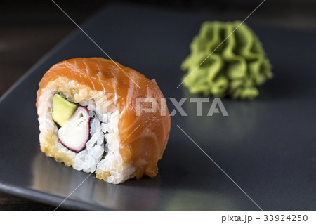 japanese sushi set japanese sushi set 33924250