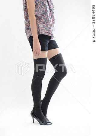 4,285 Legs Cute Socks Stock Photos - Free & Royalty-Free Stock