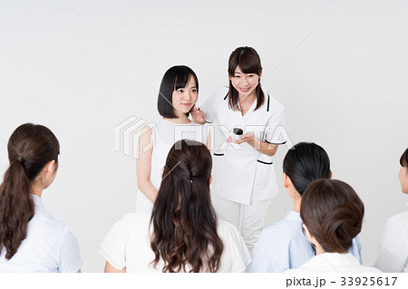 セミナー セミナー 33925617