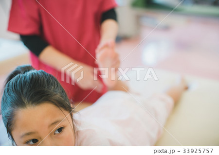 pediatrics 33925757