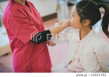 pediatrics pediatrics 33925765