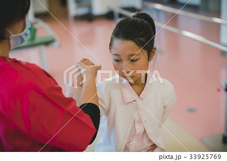 pediatrics pediatrics 33925769
