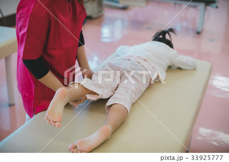 pediatrics 33925777