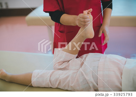 pediatrics pediatrics 33925793