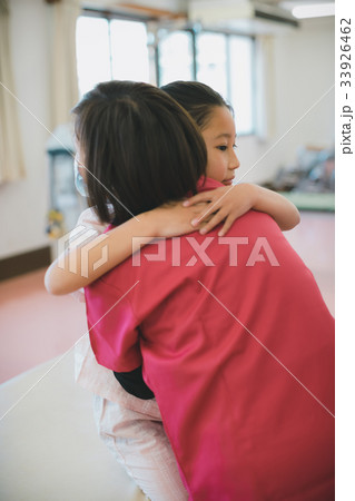 pediatrics pediatrics 33926462