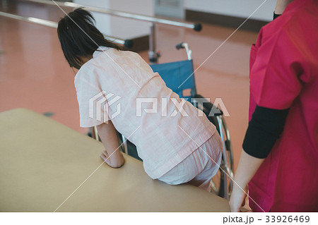 pediatrics pediatrics 33926469