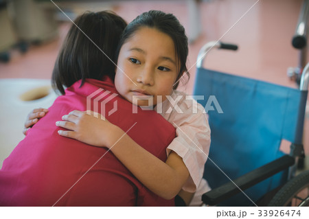 pediatrics 33926474