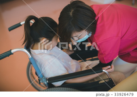 pediatrics pediatrics 33926479