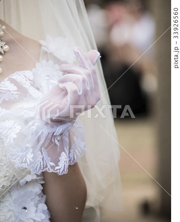 結婚 ウエディング 祝儀 33926560