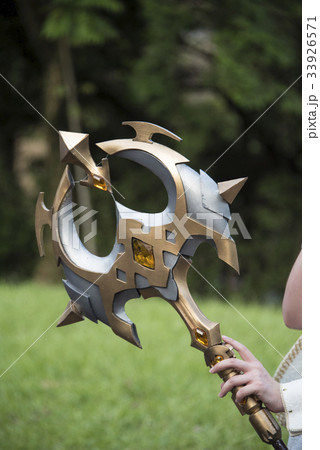 戯画 漫画 コミック 33926571