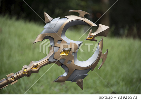 戯画 漫画 コミック 33926573