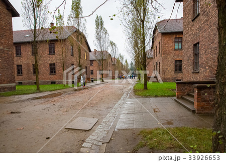 アウシュビッツ アウシュビッツ 33926653