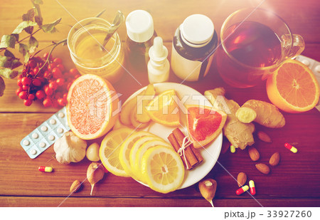 traditional medicine and drugs 33927260