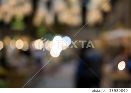 people in expo exhibition hall, public event, business trade show. blur image for abstract background people in expo exhibition hall, public event, business trade show. blur image for abstract background 33929849